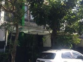 5 Bedroom House for sale in Pondok Aren, Banten, Pondok Aren