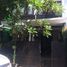 5 Bedroom House for sale in Pondok Aren, Banten, Pondok Aren