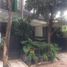 5 Bedroom House for sale in Pondok Aren, Banten, Pondok Aren