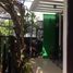 5 Bedroom House for sale in Pondok Aren, Banten, Pondok Aren