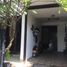 5 Bedroom House for sale in Pondok Aren, Banten, Pondok Aren