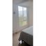Appartement 3 chambre à vendre à Medellin, Antioquia, Medellin