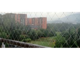 Appartement 3 chambre à vendre à Medellin, Antioquia, Medellin