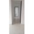 Appartement 3 chambre à vendre à Medellin, Antioquia, Medellin