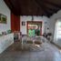Maison 2 chambre à vendre à Esteban Echeverria, Buenos Aires, Esteban Echeverria