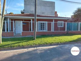 Maison 2 chambre à vendre à Esteban Echeverria, Buenos Aires, Esteban Echeverria