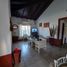 Maison 2 chambre à vendre à Esteban Echeverria, Buenos Aires, Esteban Echeverria