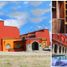 2 Bedroom Villa for rent in Allende, Guanajuato, Allende, Guanajuato