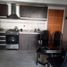 1 Schlafzimmer Wohnung zu verkaufen in Moron, Buenos Aires, Moron