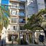 1 Schlafzimmer Wohnung zu verkaufen in Moron, Buenos Aires, Moron