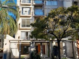 1 Schlafzimmer Wohnung zu verkaufen in Moron, Buenos Aires, Moron