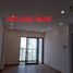 3 chambre Appartement for sale in Me Tri, Tu Liem, Me Tri