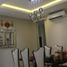 4 Habitación Casa en venta en Lakarsantri, East Jawa, Lakarsantri