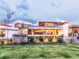 4 Schlafzimmer Haus zu verkaufen in Queretaro, Queretaro, Queretaro, Queretaro, Mexiko