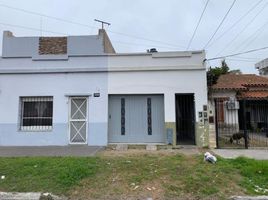 1 Habitación Apartamento en venta en Quilmes, Buenos Aires, Quilmes
