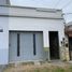 1 Habitación Apartamento en venta en Quilmes, Buenos Aires, Quilmes