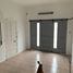 1 Habitación Apartamento en venta en Quilmes, Buenos Aires, Quilmes