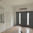 1 Habitación Apartamento en venta en Quilmes, Buenos Aires, Quilmes