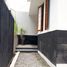 7 Bedroom Villa for sale in Yogyakarta, Mlati, Sleman, Yogyakarta