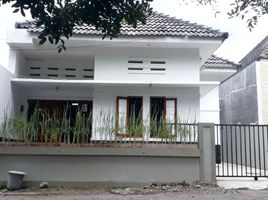 7 Bedroom Villa for sale in Yogyakarta, Mlati, Sleman, Yogyakarta