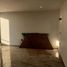 Villa 4 chambre à vendre à Queretaro, Queretaro, Queretaro, Queretaro