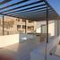 Villa 4 chambre à vendre à Queretaro, Queretaro, Queretaro, Queretaro