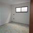 Villa 4 chambre à vendre à Queretaro, Queretaro, Queretaro, Queretaro