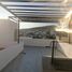 Villa 4 chambre à vendre à Queretaro, Queretaro, Queretaro, Queretaro