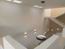Villa 4 chambre à vendre à Queretaro, Queretaro, Queretaro, Queretaro