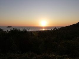  Grundstück zu verkaufen in La Huerta, Jalisco, La Huerta