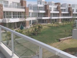 1 Bedroom Apartment for sale in Tigre, Buenos Aires, Tigre