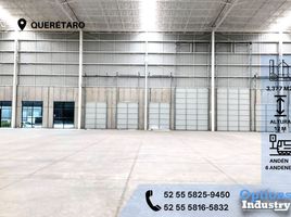 Studio Villa zu vermieten in Queretaro, Queretaro, Queretaro, Queretaro