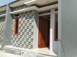 2 Bedroom House for sale in Pamulang, Tangerang, Pamulang