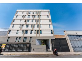 2 Schlafzimmer Appartement zu verkaufen in Cuauhtemoc, Mexico City, Cuauhtemoc