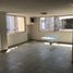 Appartement 2 chambre à louer à San Francisco, Panama, San Francisco, Panama City, Panama, Panamá