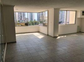 Appartement 2 chambre à louer à San Francisco, Panama, San Francisco, Panama City, Panama, Panamá