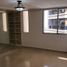 Appartement 2 chambre à louer à San Francisco, Panama, San Francisco, Panama City, Panama, Panamá