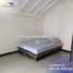 Villa 6 chambre à vendre à Lowok Waru, East Jawa, Lowok Waru, Malang Regency, East Jawa