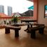 5 Bedroom House for rent in Thao Dien, Ho Chi Minh City, Thao Dien