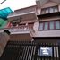 5 Bedroom House for rent in Thao Dien, Ho Chi Minh City, Thao Dien