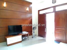 5 Bedroom House for rent in Thao Dien, Ho Chi Minh City, Thao Dien