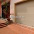 5 Bedroom House for rent in Thao Dien, Ho Chi Minh City, Thao Dien