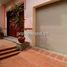 5 Bedroom House for rent in Thao Dien, Ho Chi Minh City, Thao Dien
