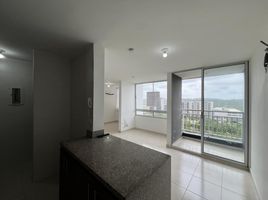 2 Habitación Apartamento en venta en Barranquilla Colombia Temple, Barranquilla, Barranquilla