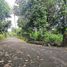  Land for sale in Yogyakarta, Mlati, Sleman, Yogyakarta