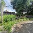  Land for sale in Yogyakarta, Mlati, Sleman, Yogyakarta