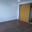 2 Schlafzimmer Appartement zu verkaufen in Boca Del Rio, Veracruz, Boca Del Rio