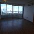 2 Schlafzimmer Appartement zu verkaufen in Boca Del Rio, Veracruz, Boca Del Rio