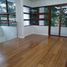 4 chambre Maison for sale in Quezon City General Hospital, Quezon City, Quezon City