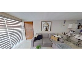 Appartement 3 chambre à vendre à Huixquilucan, Mexico, Huixquilucan
